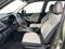 2020 Subaru Forester Base
