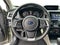 2020 Subaru Forester Base