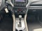 2020 Subaru Forester Base