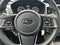 2020 Subaru Forester Base
