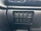 2020 Subaru Forester Base
