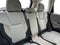 2020 Subaru Forester Base