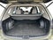 2020 Subaru Forester Base
