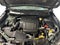2020 Subaru Forester Base