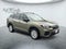 2020 Subaru Forester Base