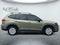 2020 Subaru Forester Base