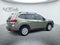 2020 Subaru Forester Base