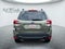 2020 Subaru Forester Base