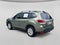 2020 Subaru Forester Base
