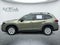 2020 Subaru Forester Base