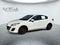 2010 Mazda Mazda3 i Sport