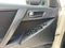 2010 Mazda Mazda3 i Sport