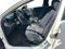 2010 Mazda Mazda3 i Sport