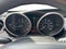 2010 Mazda Mazda3 i Sport