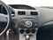 2010 Mazda Mazda3 i Sport