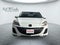 2010 Mazda Mazda3 i Sport