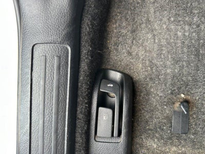 2010 Mazda Mazda3 i Sport