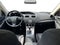 2010 Mazda Mazda3 i Sport