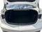2010 Mazda Mazda3 i Sport