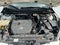 2010 Mazda Mazda3 i Sport