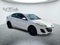 2010 Mazda Mazda3 i Sport