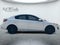 2010 Mazda Mazda3 i Sport