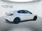 2010 Mazda Mazda3 i Sport