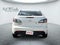 2010 Mazda Mazda3 i Sport