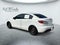 2010 Mazda Mazda3 i Sport