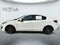 2010 Mazda Mazda3 i Sport