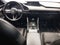 2019 Mazda Mazda3 Hatchback w/Premium Pkg
