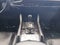 2019 Mazda Mazda3 Hatchback w/Premium Pkg