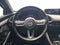 2019 Mazda Mazda3 Hatchback w/Premium Pkg