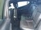 2019 Mazda Mazda3 Hatchback w/Premium Pkg