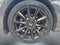 2019 Mazda Mazda3 Hatchback w/Premium Pkg