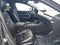 2019 Mazda Mazda3 Hatchback w/Premium Pkg