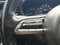 2019 Mazda Mazda3 Hatchback w/Premium Pkg