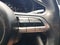 2019 Mazda Mazda3 Hatchback w/Premium Pkg