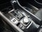2019 Mazda Mazda3 Hatchback w/Premium Pkg