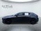 2019 Mazda Mazda3 Hatchback w/Premium Pkg