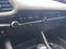 2019 Mazda Mazda3 Hatchback w/Premium Pkg