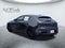 2019 Mazda Mazda3 Hatchback w/Premium Pkg