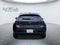 2019 Mazda Mazda3 Hatchback w/Premium Pkg