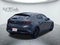 2019 Mazda Mazda3 Hatchback w/Premium Pkg