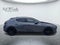 2019 Mazda Mazda3 Hatchback w/Premium Pkg