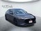2019 Mazda Mazda3 Hatchback w/Premium Pkg