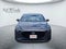 2019 Mazda Mazda3 Hatchback w/Premium Pkg