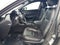 2019 Mazda Mazda3 Hatchback w/Premium Pkg