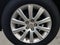 2012 Mazda Mazda CX-7 i Sport