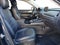 2020 Mazda Mazda CX-9 Touring